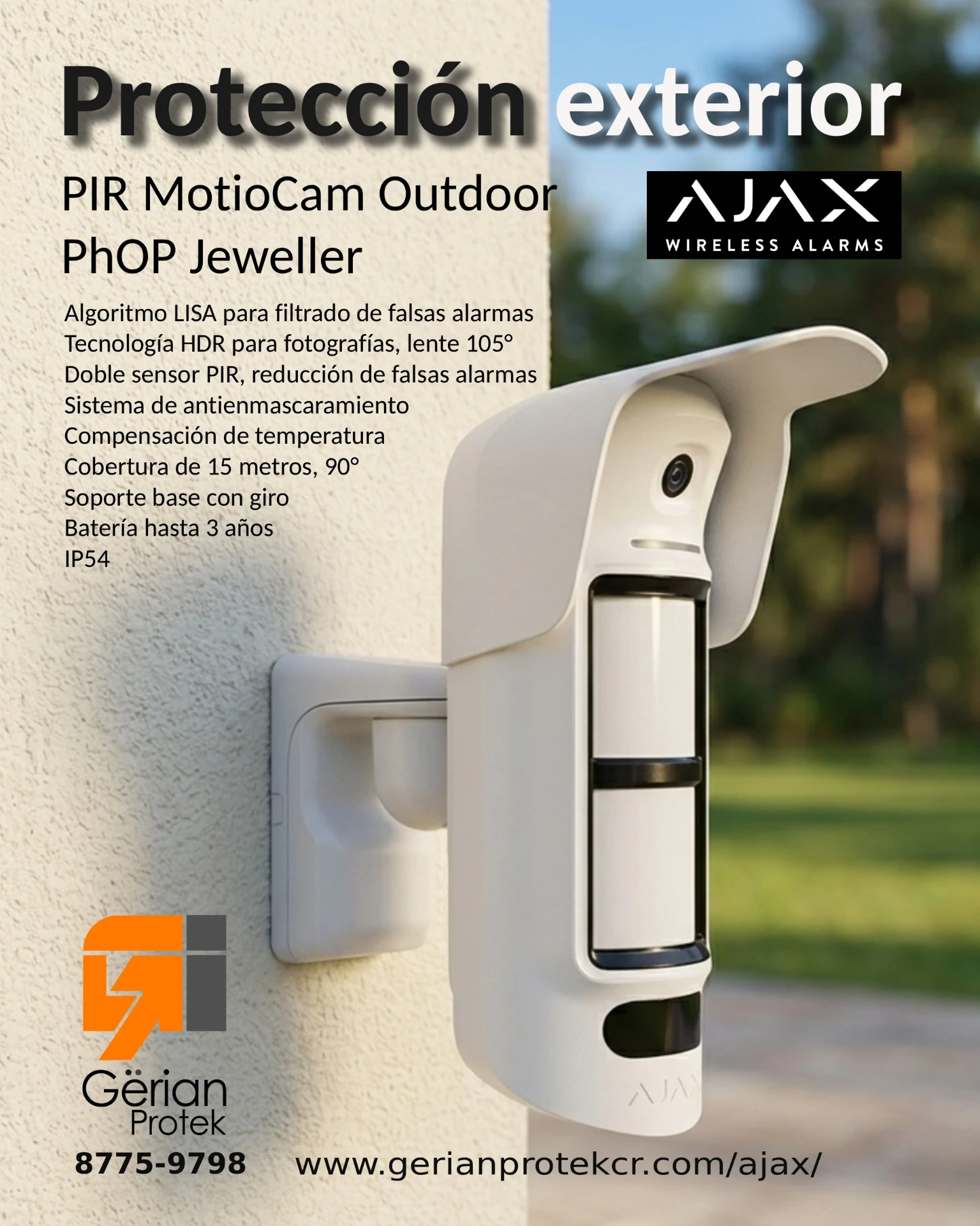 MotionCam