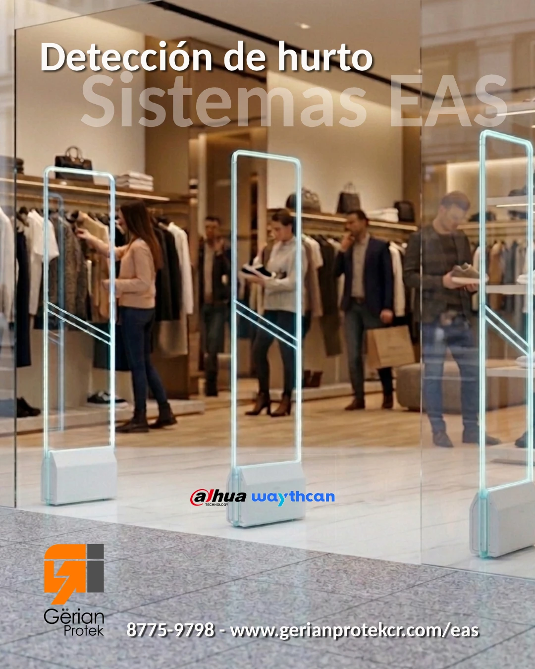 Proyecto Nuevo
