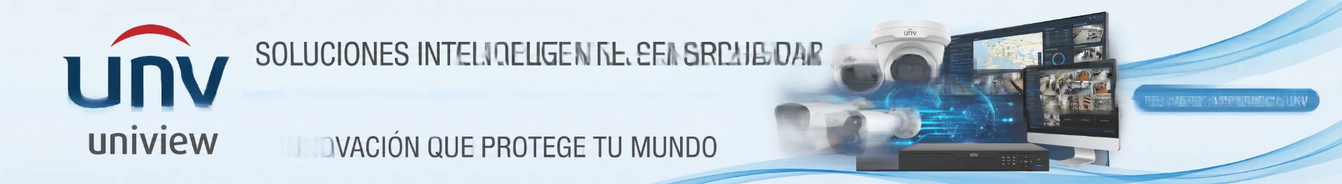 UNV Banner 2