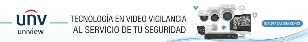 UNV Banner 3
